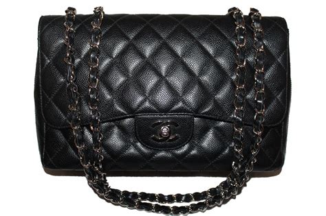 chanel hand bag black|expensive black purses quilted chanel.